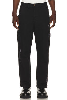 Critical Slide - Mojo Cargo Pant