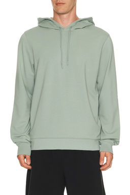 Cuts - Hyperloop Hoodie