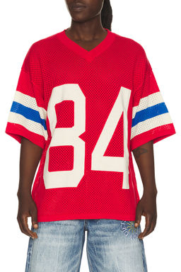 Diet Starts Monday - Knit Jersey