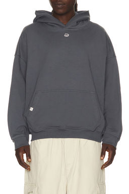 DRMERS CLUB - Community Hoodie