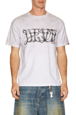 Deva States - Stoker T-Shirt