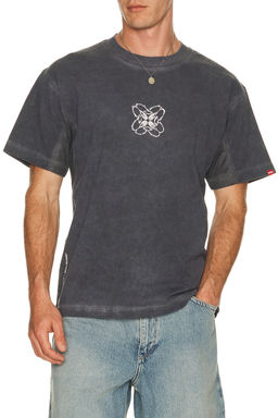 Deva States - Breathr T-Shirt