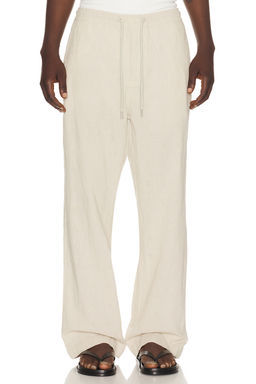 Far Afield - House Trouser