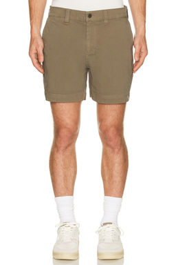 Filson - Granite Mountain 6 Shorts