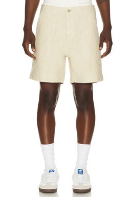 Filson - Field Supply Shorts