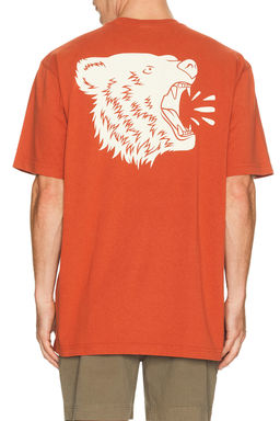Filson - Bear Graphic Tee