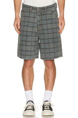 FORMER - Reynolds 21 Slack Denim Walkshort