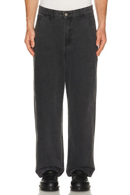 FORMER - Reynolds Denim Jeans