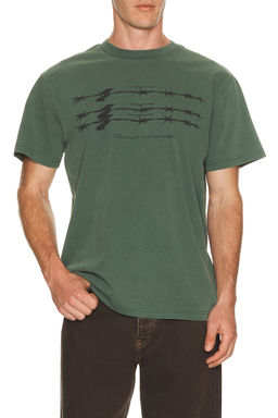 FORMER - Primal T-Shirt
