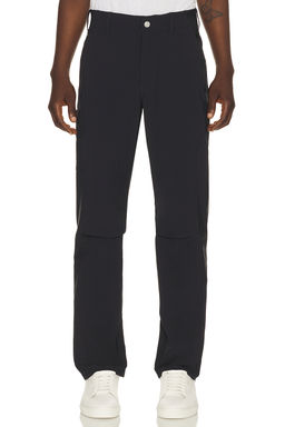 HEAD Golf - Technical Pant
