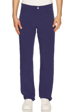 HEAD Golf - HEAD five pocket Pant