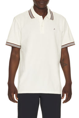 HEAD Golf - Classic Polo