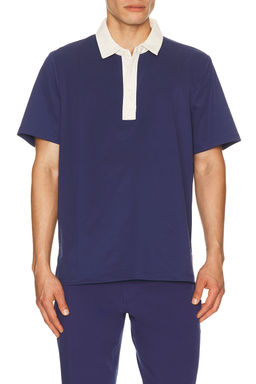 HEAD Golf - Signature Polo