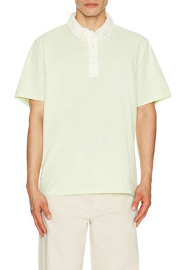 HEAD Golf - Signature Polo