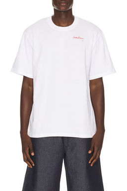 House of Sunny - Sunny Side Up Tee