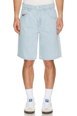 HUF - Cromer Short