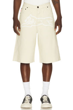 ICECREAM - Fenton Shorts
