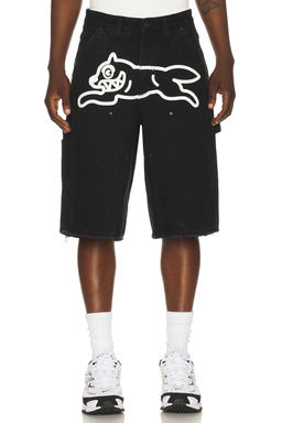 ICECREAM - Angelo Shorts