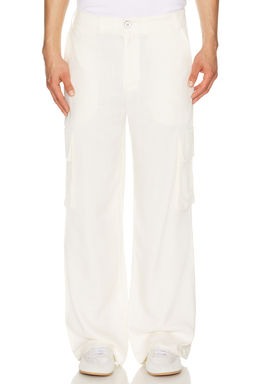 KROST - Elliott Cargo Pant