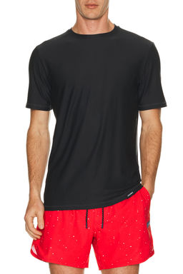 Legends - Aire Tee