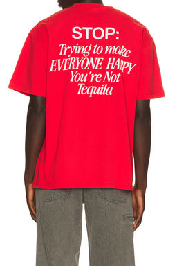 Los Sundays - The Happy Tee
