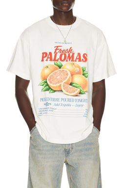 Los Sundays - The Market Tee