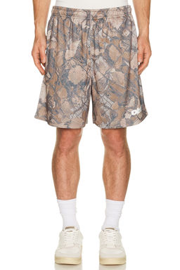 Obey - Stanton Shorts
