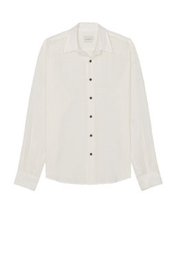 PEREGRINE - Resort Shirt