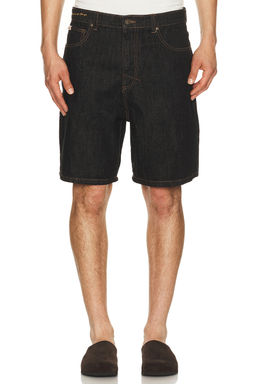 Rhythm - Toby Denim Short