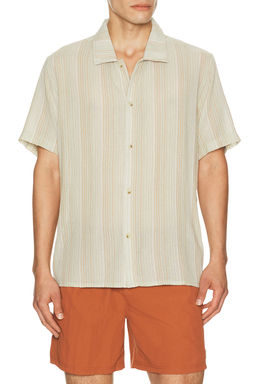 Rhythm - Nurture Shirt