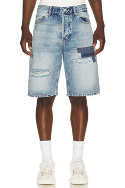 Tommy Jeans - Otis Short