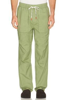 TOPO DESIGNS - Desert Pants