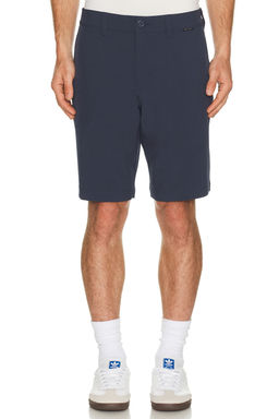 TravisMathew - Beck 2.0 Short