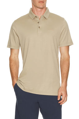 TravisMathew - The Zinna 2.0 Polo