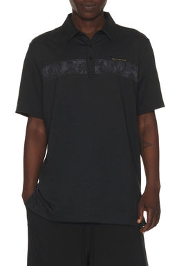 TravisMathew - Performance Jersey Flight Polo