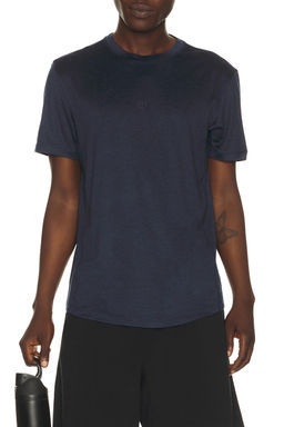 Wilson - Everyday Performance Tee