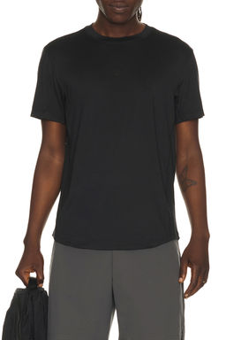 Wilson - Everyday Performance Tee