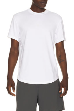 Wilson - Everyday Performance Tee
