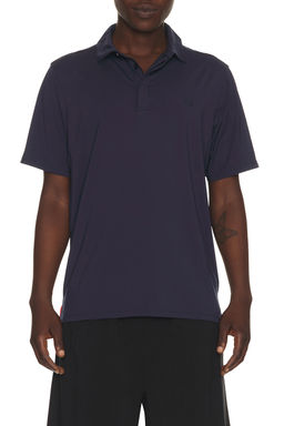 Wilson - League Polo
