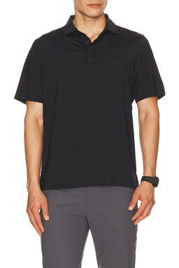 Wilson - League Polo