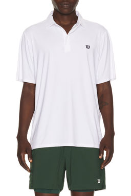 Wilson - League Polo