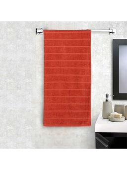 CORE Designed by SPACES - Livlite Cotton Ideal For Travelling Light Weight Bath Towel (70cmx150cm)