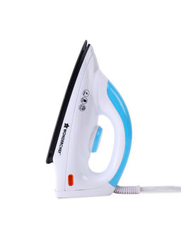 Wonderchef - Swift Dry Iron 1000 W