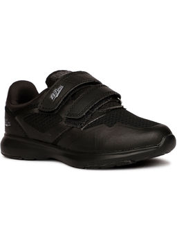 Bata - Black School Shoes for Kids