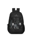 Black color option, Currently selected
