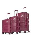 Maroon color option