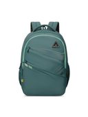 Green color option, Sold out