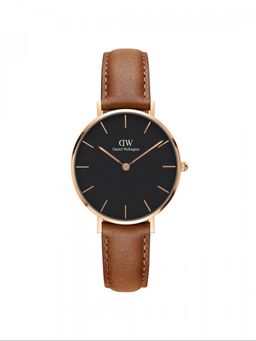 Daniel Wellington - Petite Durham Watch For Women