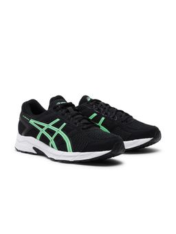 ASICS - Gel-Contend 4B+ Running Shoes