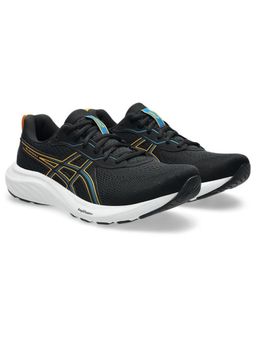 ASICS - GEL-CONTEND 9 Running Shoes